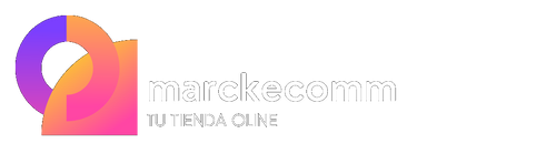 Marckecomm